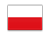OFFICINE TABARELLI srl - Polski